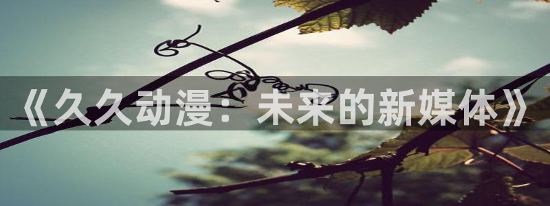 omofun电脑端