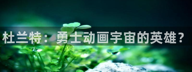 omofunapp官网下载