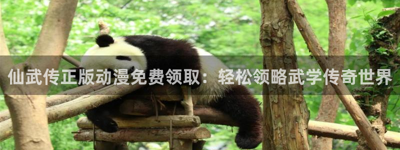 omofun动漫免费观看官网