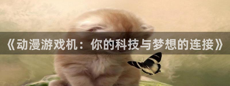 omofun官网网页版