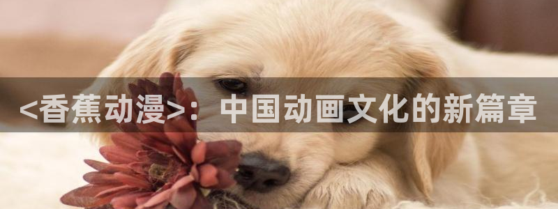 omofun动漫软件下载免费版